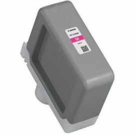 Canon LUCIA PRO PFI-3100 M Original Inkjet Ink Cartridge - Magenta Pack