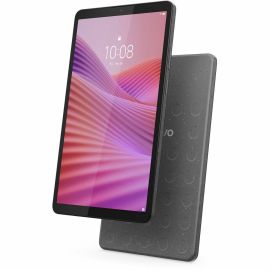 TB305FU ACC 4G+64GLG-US-TPU-WOA