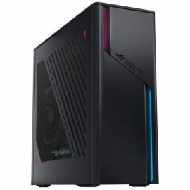 G SERIES,WIN11 HOME,INTEL CORE I7-13700F,NVIDIA GEFORCE RTX4060TI,DDR5 16GB,1TB
