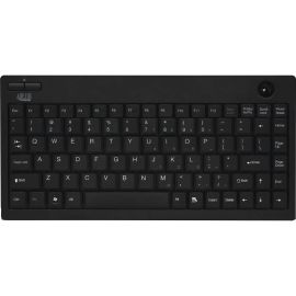 Adesso WKB-3100UB Wireless Keyboard