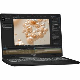 MSI CREATOR M14 A13VF-081US