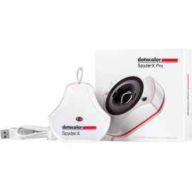 DATACOLOR SPYDERX PRO COLORIMETER