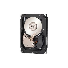 SEAGATE 146GB U320 SCSI 15K HP HD 3.5IN