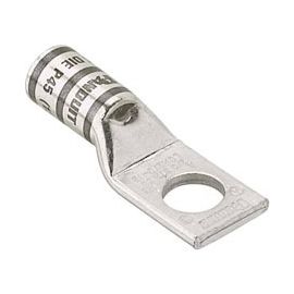 Panduit Terminal Connector