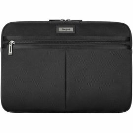 Targus Mobile Elite TBS953GL Carrying Case (Sleeve) for 13