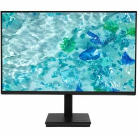 ACER VERO V247Y 23.8-IN FHD MONITOR