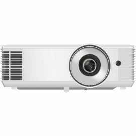 InFocus Genesis IN119BB DLP Projector - 16:10