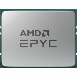 AMD EPYC 7003 (3rd Gen) 7303P Hexadeca-core (16 Core) 2.40 GHz Processor - OEM Pack