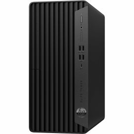 CUSTOM ELITE TOWER 800 G9 I712700 8GB/256GB