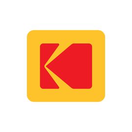 Kodak Service/Support - Extended Service (Renewal) - 1 Year - Service