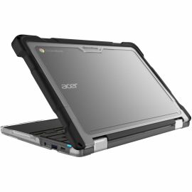 GUMDROP SLIMTECH FOR ACER R725T CHROMEBOOK (2-IN-1)