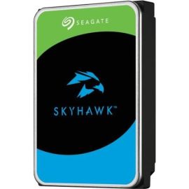 Seagate SkyHawk ST1000VX013 1 TB Hard Drive - 3.5