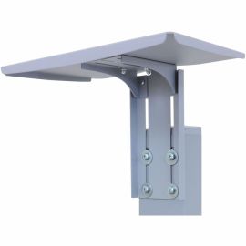 Ergotron WideView Camera Shelf Kit