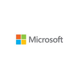 Microsoft Dynamics 365 for Sales Professional - Subscription License - 1 User