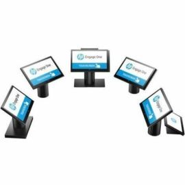 SBUY ELITEPOS 10 DISPLAY U.S. - ENGLISH LOCALIZATION