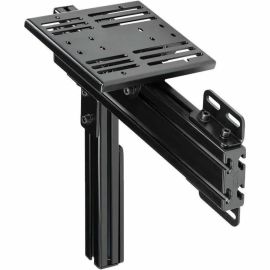 GEAR SHIFTER FOR ELITE LITE