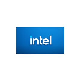 Intel Low Power VR Test Tool Kit