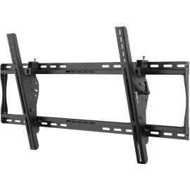 Peerless ST660 SmartMount Universal Tilt Wall Mount for 39
