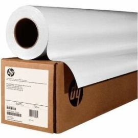 HP OPTIMAL GLOSS AIR GRP