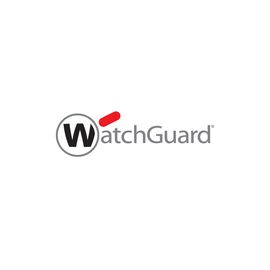 WatchGuard Cloud - Subscription License - 1 Month - 1 Year