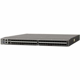 HPE SN6720C 64G 48/48 64G SFP+ FC V2 SW