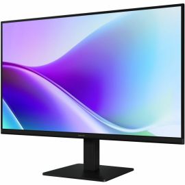 24 S3 1920X1080 FHD 120HZ HIGH RES MONITOR(S32GF)