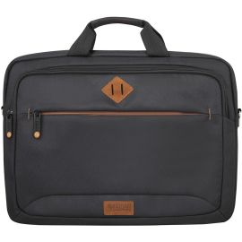 Urban Factory CYCLEE ETC14UF Carrying Case (Briefcase) for 10.5