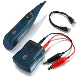 PSIBER CBL TRACKER NETWORK ID KIT - DESIGNED FOR NETWORK MANAGERS AND TECHNICIAN