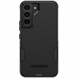 SLEDC-GS22OC KDC400 GALAXY S22 OTTERBOX COMMUTER SMARTSLED MODULE