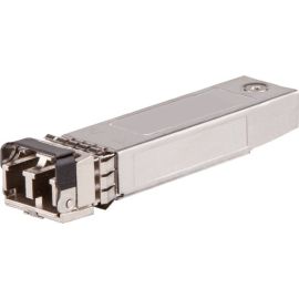 Aruba SFP Module