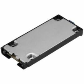 Panasonic 2 TB Solid State Drive - Internal