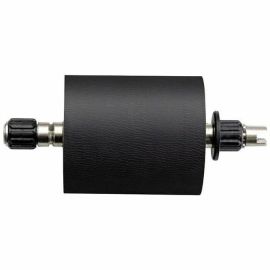 MAINTENANCE KIT FOR AMBIR DS820IX AND DS830IX SCANNERS (ONLY)  ADF REPLACEMENT F