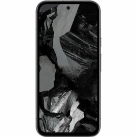 PIXEL 8A (128GB,OBSIDIAN,US/CA)