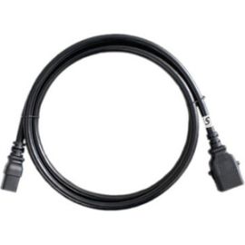 SECURELOCK LOCKING CABLE 6/PKG