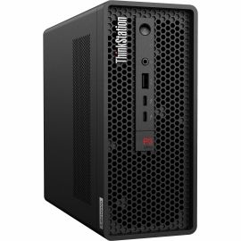 LENOVO THINKSTATION P3 ULTRA CORE I9-14900 VPRO 4 3G 32GB 1TB