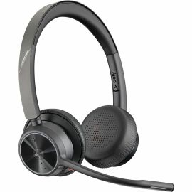 Poly Voyager 4320-M Headset