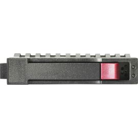 HPE Sourcing 450 GB Hard Drive - 2.5