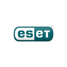 ESET PROTECT Elite - License - 1 Year