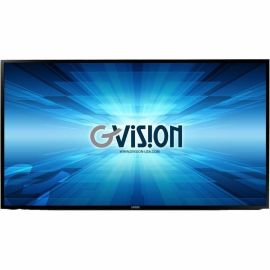 75IN DISPLAY MONITOR 75IN 450NITS BRIGHTNESS UHD 3840 X 2160