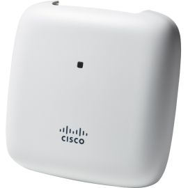 CISCO AIRONET 1815M SERIES , REG DOMAIN S REMANUFACTURED