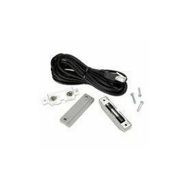 APC by Schneider Electric NetBotz Door Switch Sensors