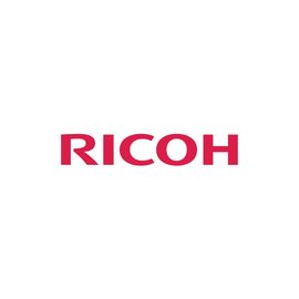 Ricoh Stylus