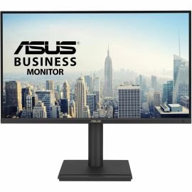ASUS 27IN 1440P BUSINESS MONITO QHD (2560X1440) IPS 120HZ