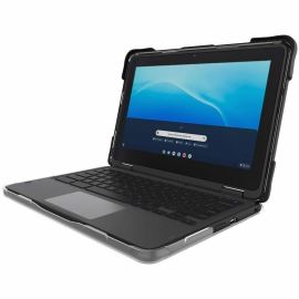 SLIMTECH FOR DELL 3120/3110/3100 CHROMEBOOK (2-IN-1)