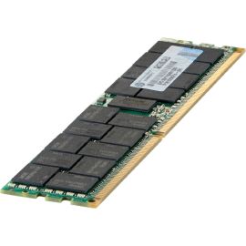 HPE Sourcing SmartMemory 4GB DDR3 SDRAM Memory Module