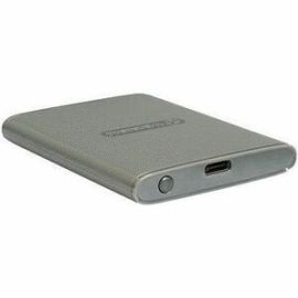 1TB, EXTERNAL SSD, ESD360C, USB 20GBPS, TYPE C