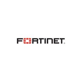 Fortinet FortiGate FG-81F Network Security/Firewall Appliance