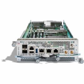 CISCO 8800 ROUTE PROCESSOR 2 REMANUFACTURED