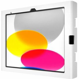 IPAD 10TH-11TH (A16) GEN SWELL ENCLOSURE WALL MOUNT WHITE