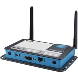 Advantech Wireless IoT Mesh Network Gateway